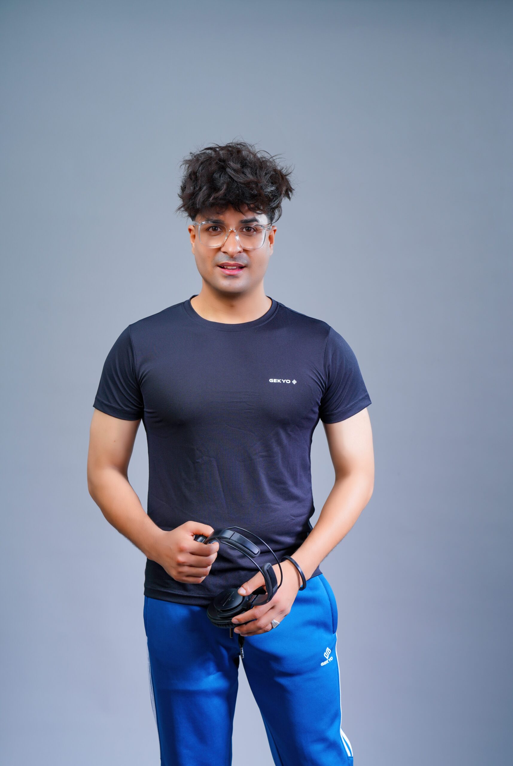 Product Gallery