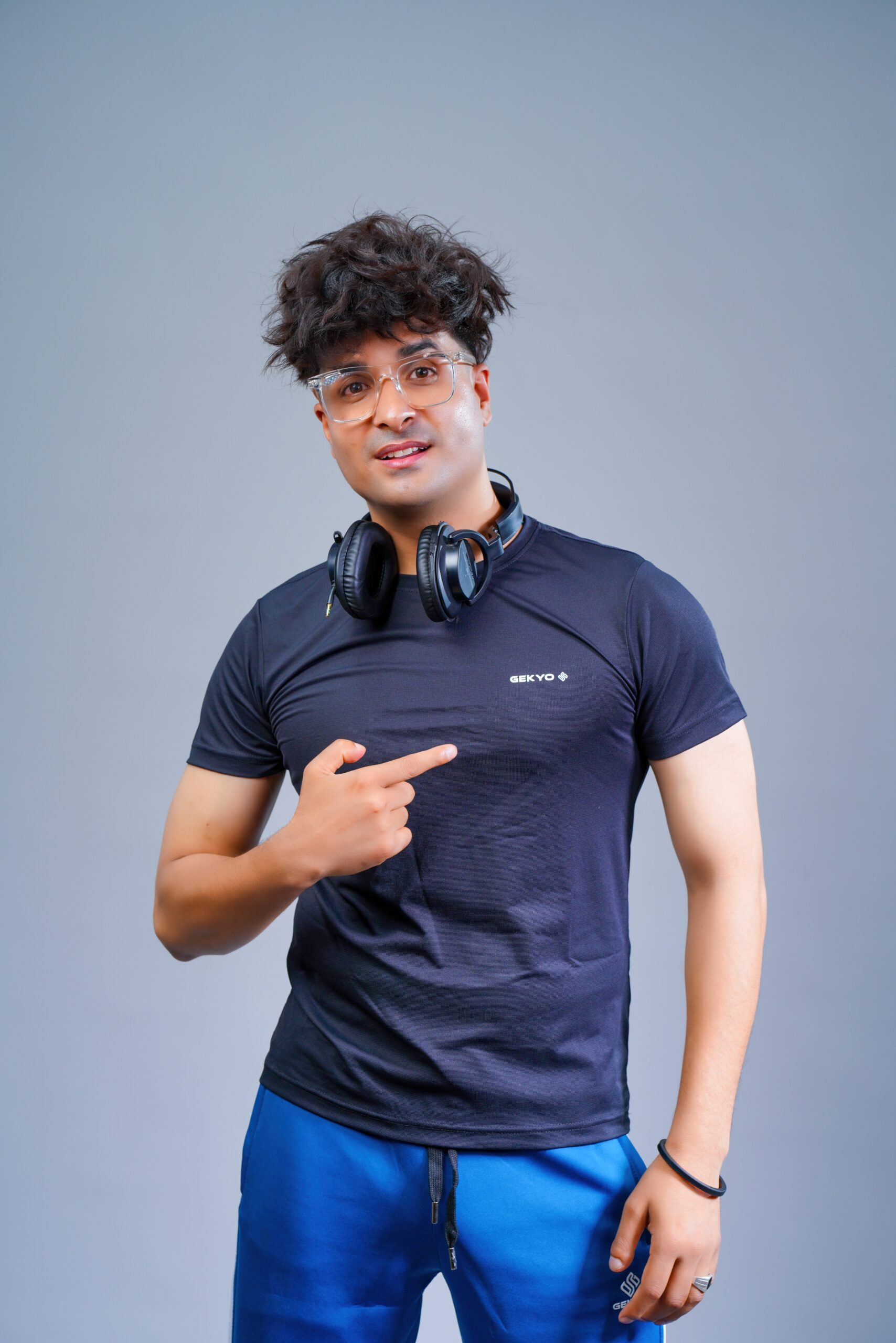 Product Gallery