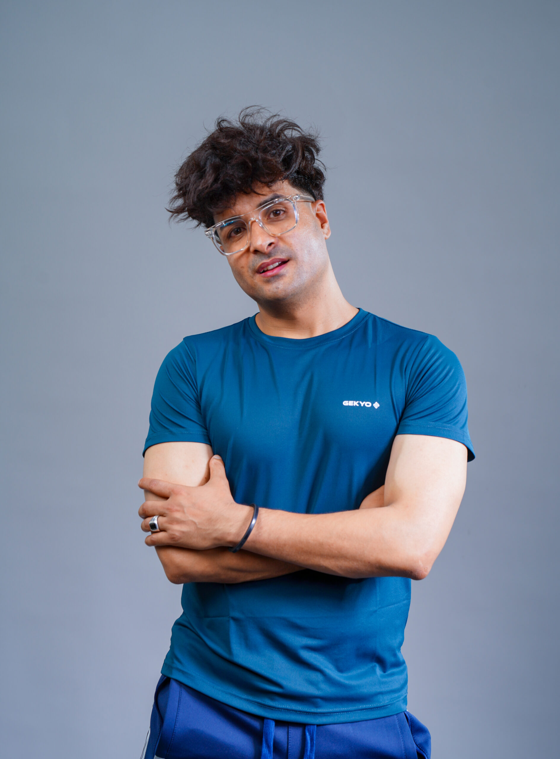 Product Gallery