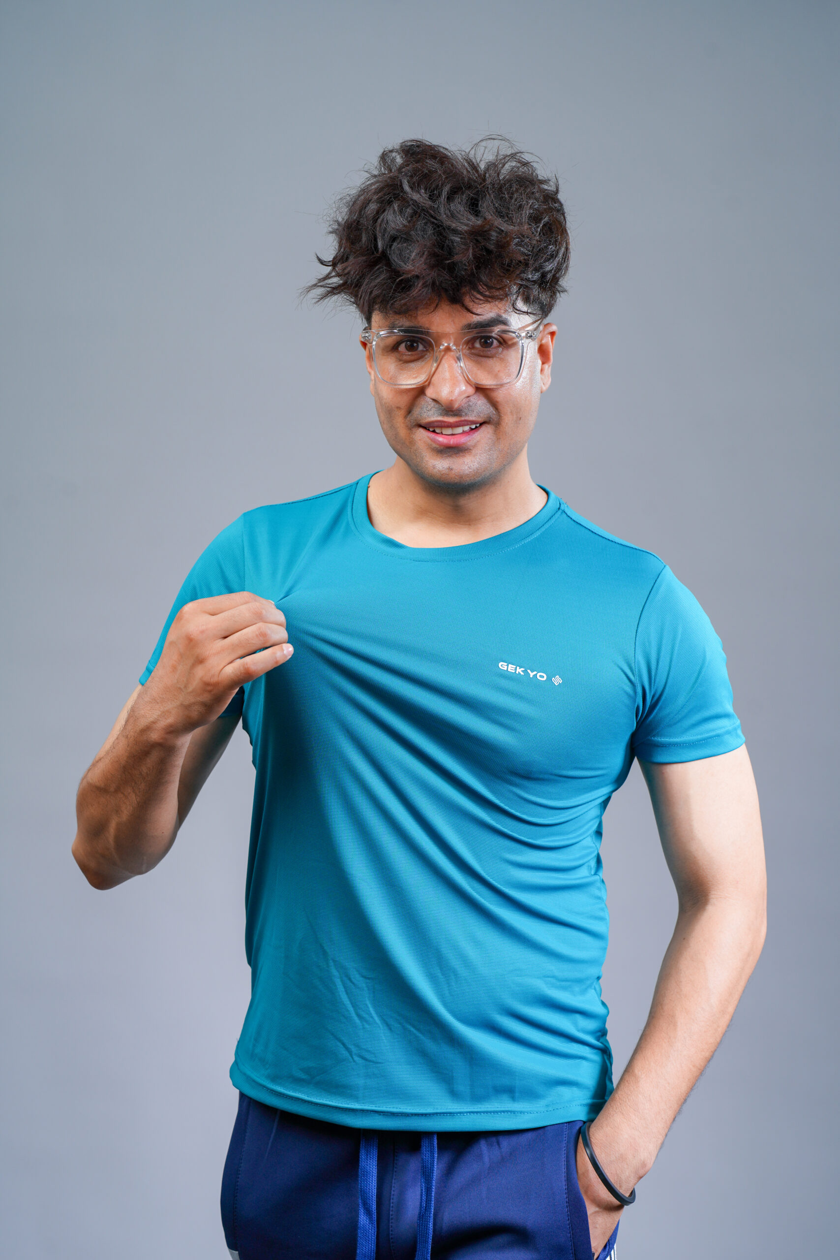 Product Gallery