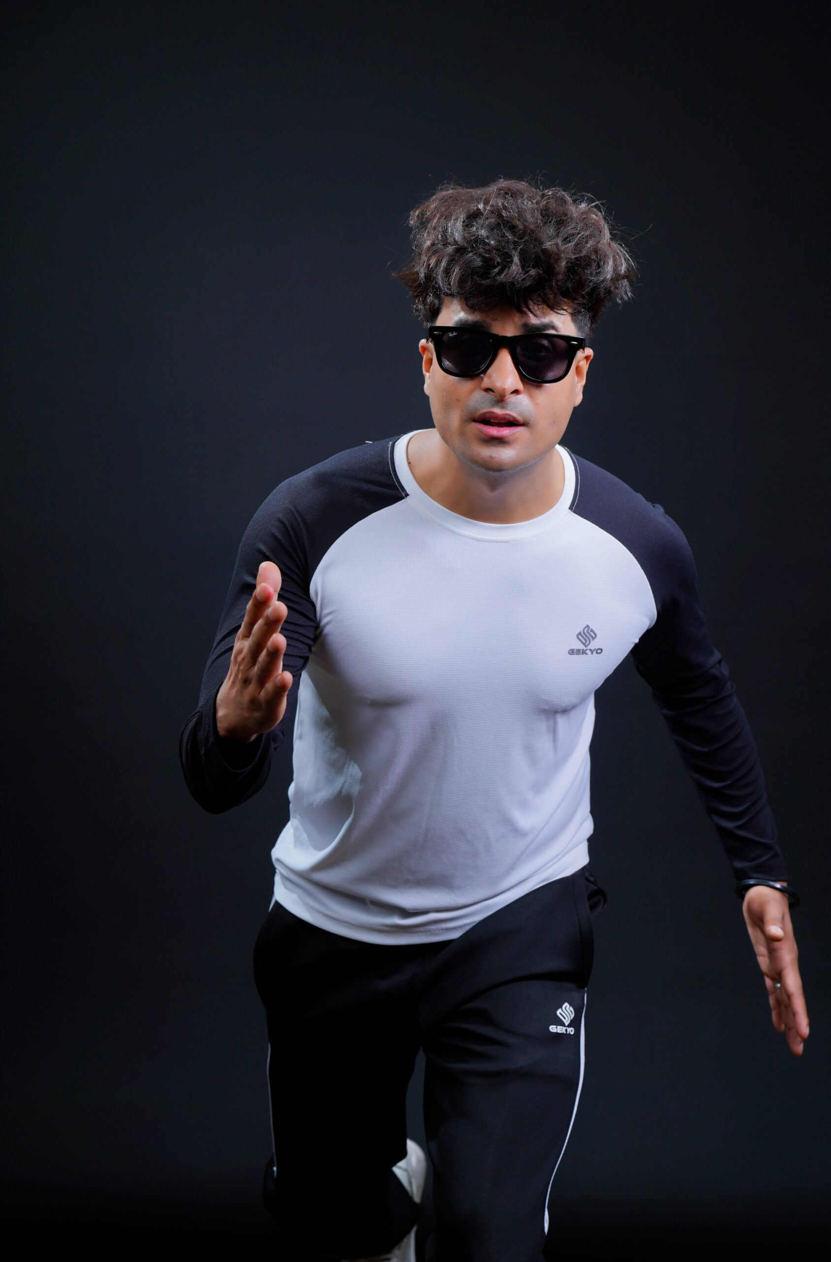 Product Gallery
