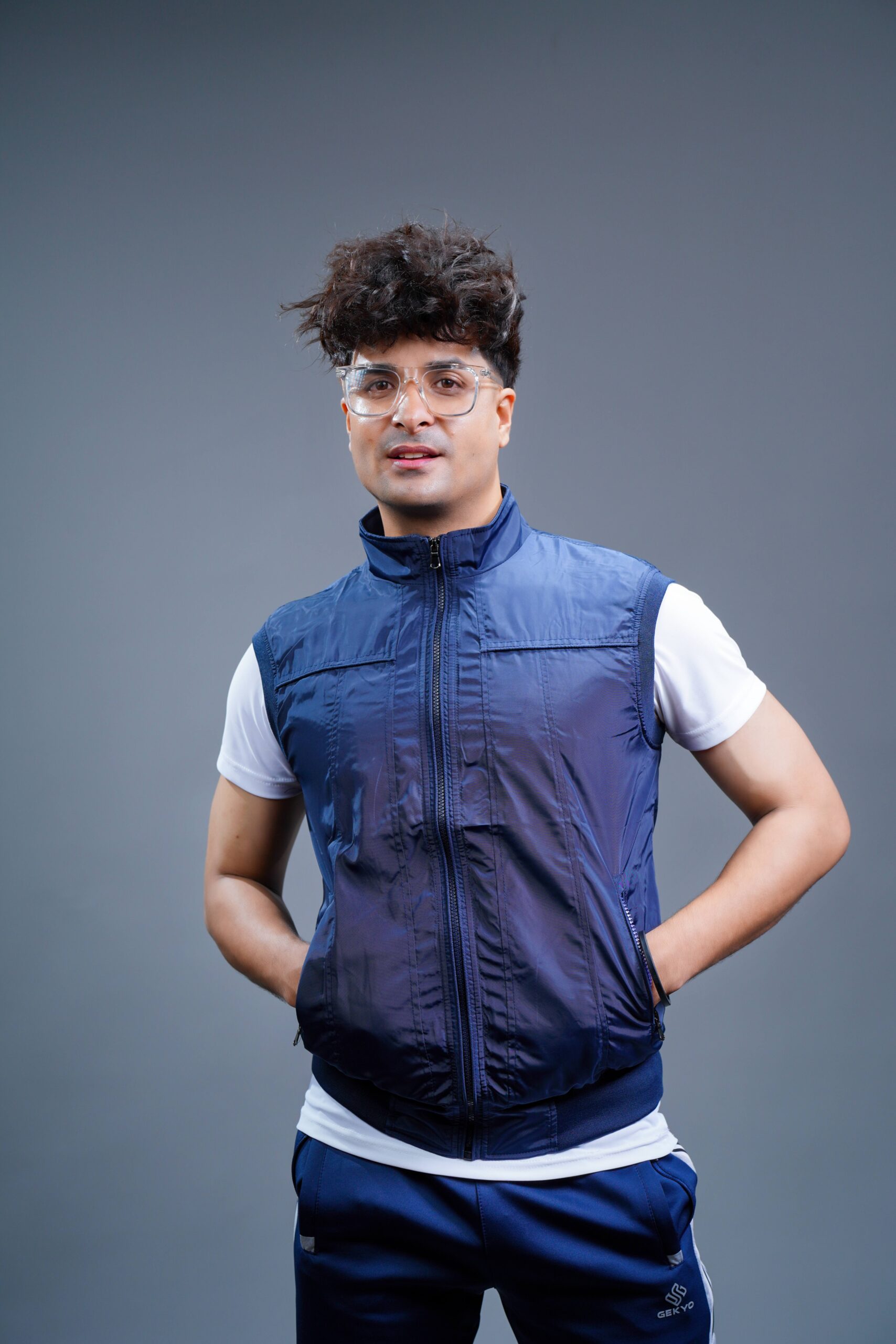 Product Gallery