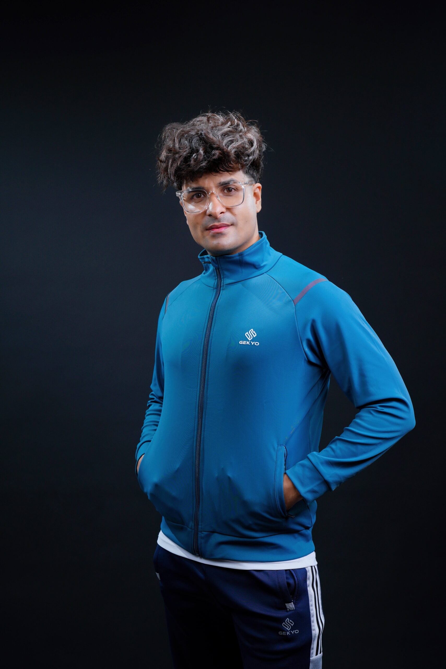 Product Gallery