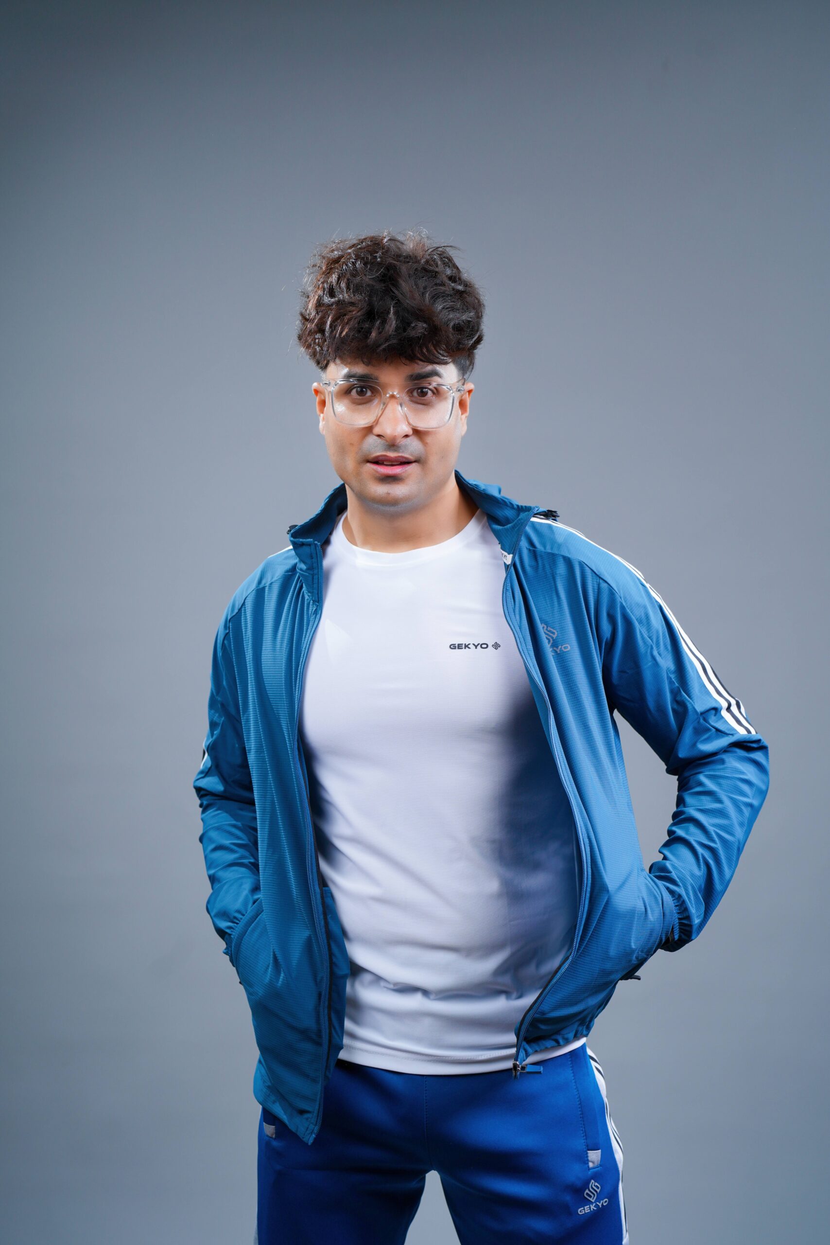 Product Gallery