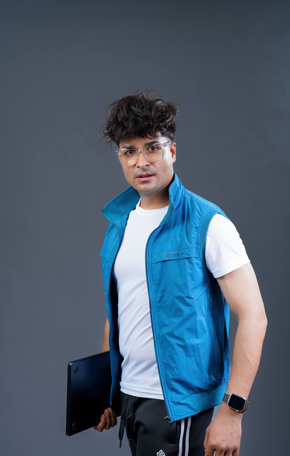 Product Gallery