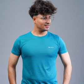 Men’s Performance T-Shirt